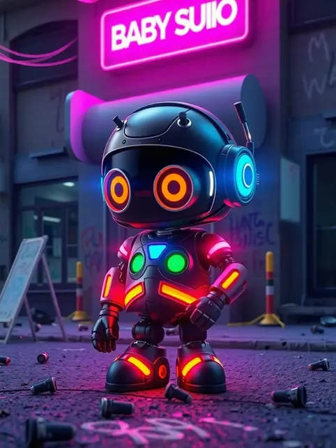 ID_Y8L7K9JE_BabyBotz_Fusions_Echo_Phase_Code_Shell