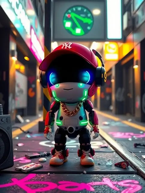 ID_KDYY4PL6_BabyBotz_Origins_Echo_Phase_Code_Shell