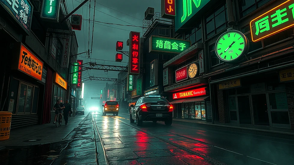 img-K7WKAUBA-CreatorzPlus-Futuristicl-Post-Apocalyptic-Dystopian-Underground-NeonCity-Glit