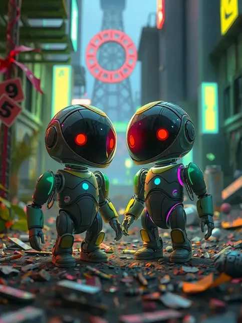 ID_98T8DT5G_BabyBotz_Origins_FuturisticBotz_CyberFleet