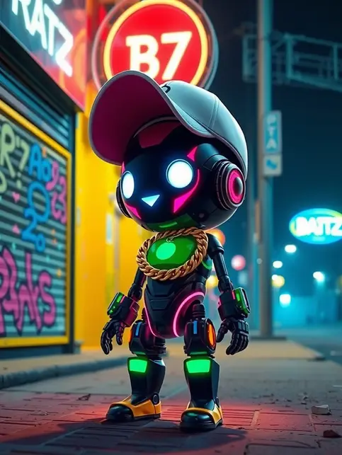 ID_KAOWRNQF_BabyBotz_Origins_Echo_Phase_Code_Shell