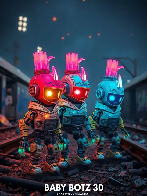ID_8PXW8E0M_BabyBotz_Origins_Hackbotz_RougueAI
