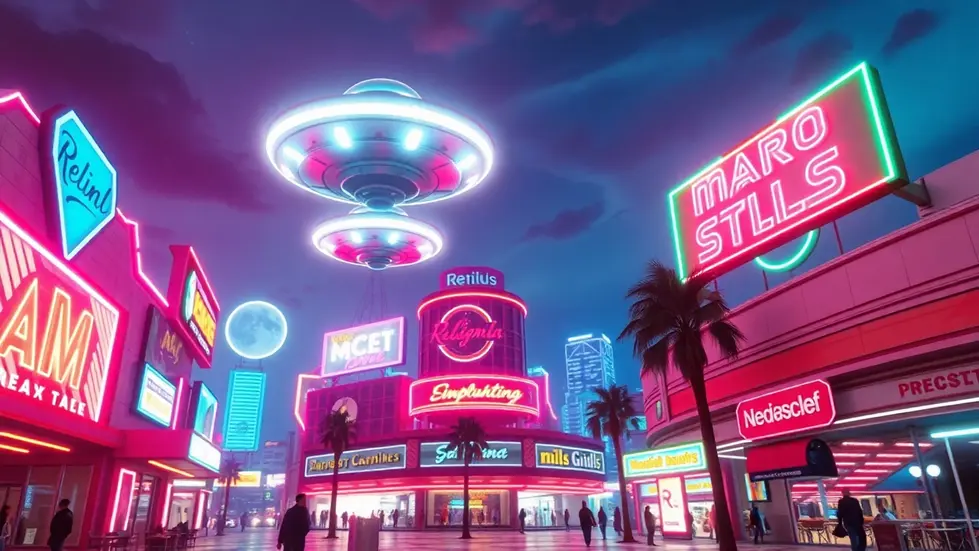 ID_4BRA4VFH_Synthz+_Synthwaves_Retro_Neon_Electronic_Glow