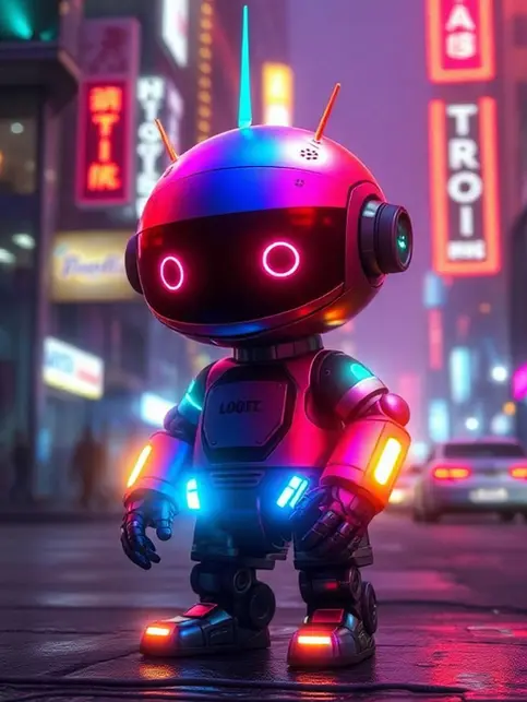 ID_UUZ2MOXV_BabyBotz_Origins_Glowbotz_Neon_Bytegang