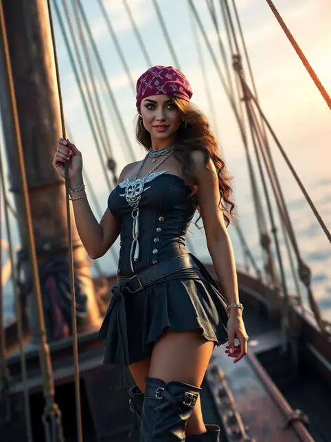 ID_MS6FGH1S_Creatorz+_Hunniez+_PirateQueen_ShipStyle