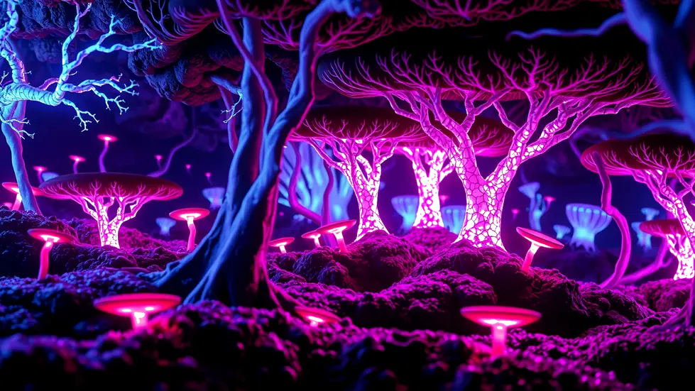 MVOZS2GI-CreatorzPlus-SignalPlus-Cyber-Fungi-Glowing-