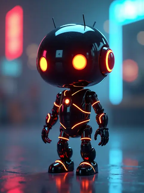ID_G12XABDY_BabyBotz_Origins_Glitch_Pixelbound