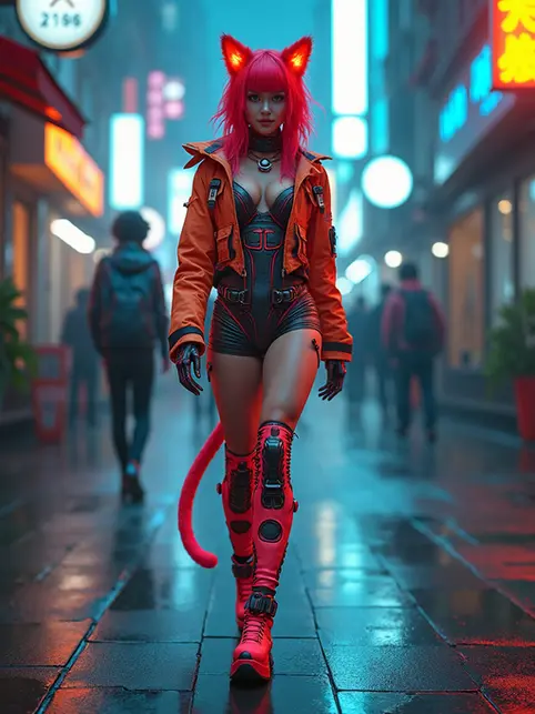 ID_ZAFMXK9H_Creatorz+_Hunniez+_LoveBots+Neko_Fusion