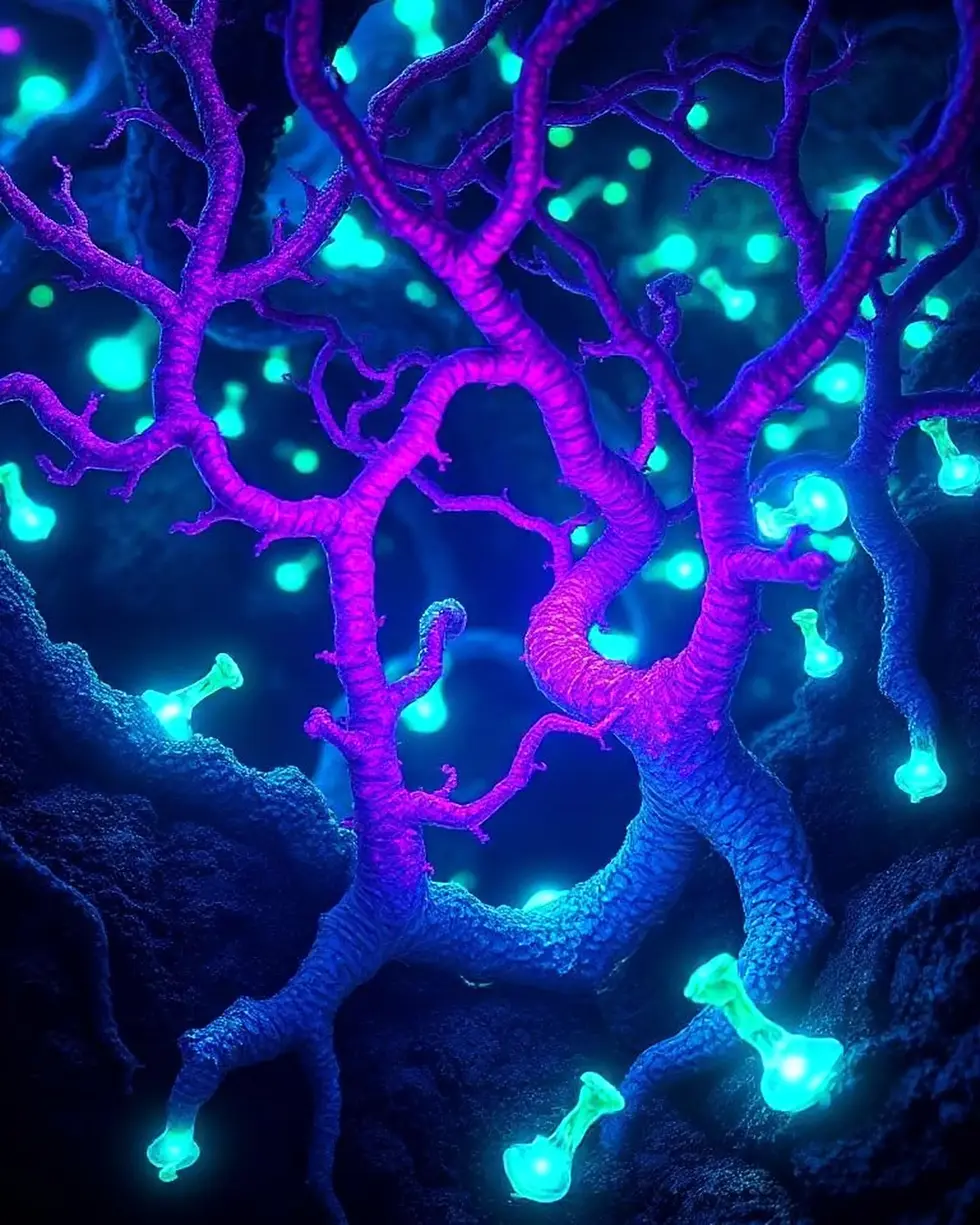 ID_XQN8OKI7-Creatorz+Signal+_Amazing-Glowing-Neon-Alien-Fungi