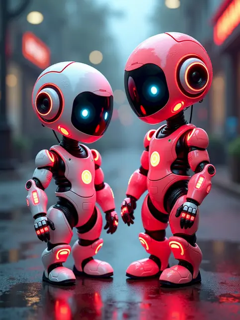 ID_DAI1Z0FP_BabyBotz_Origins_Glitch_Pixelbound