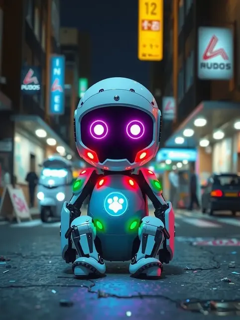 ID_N6OYNWM2_BabyBotz_Fusion_FuturisticBotz_CyberFleet