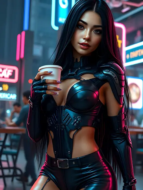 ID_754FF1S3_Creatorz+_Hunniez+_LoveBotz_CyberSirens_Fantasy
