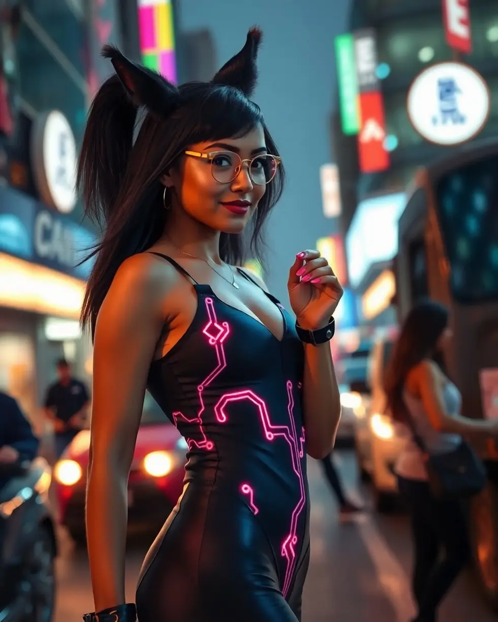 Creatorz+_Stillz+_Neko_LoveBotz_NekoBotz_ID_9RJQSXB2
