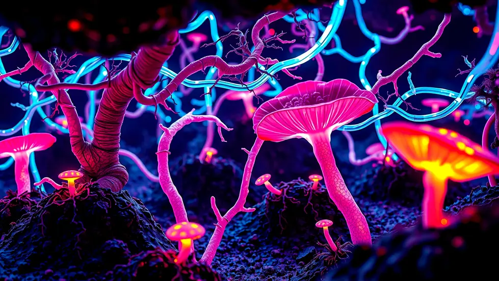 Q7S6WHM9-CreatorzPlus-SignalPlus-Cyber-Fungi-Glowing-