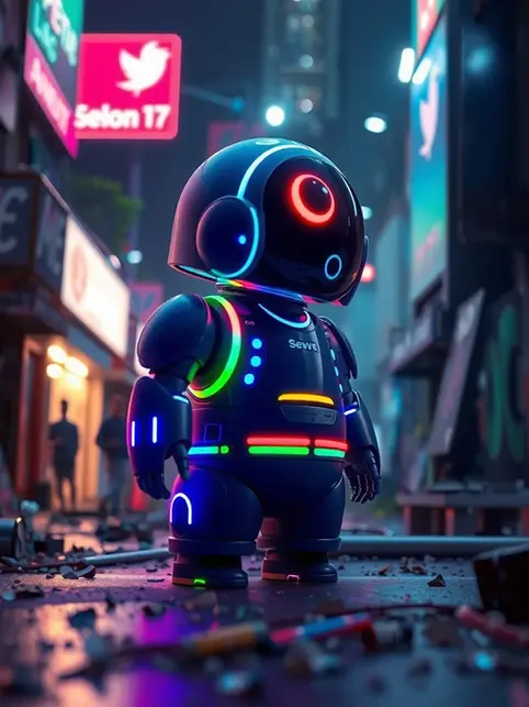 ID_Y0AO1DHU_BabyBotz_Fusion_FuturisticBotz_CyberFleet