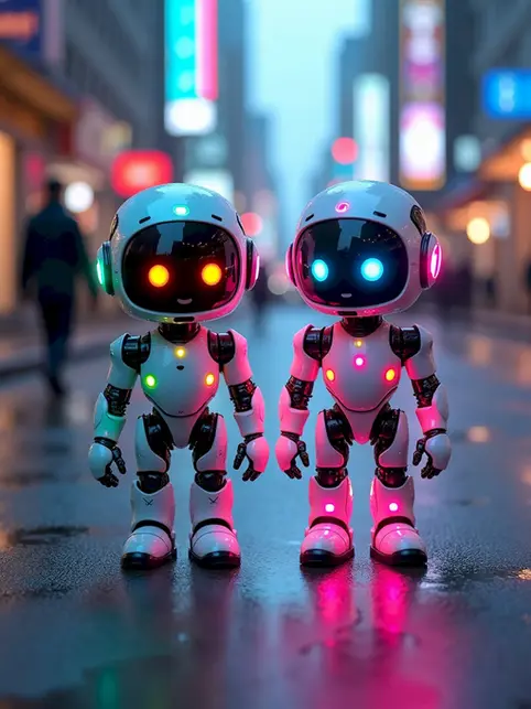 ID_HAY28W05_BabyBotz_Origins_Glitch_Pixelbound