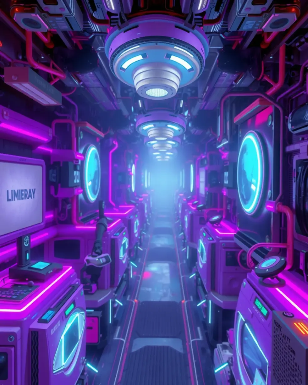 img-V8KQ9BKC-CreatorzPlus-Alienistic-DystopianFuture-PurpleNeon-GlowingNebula-LucidDreamsc