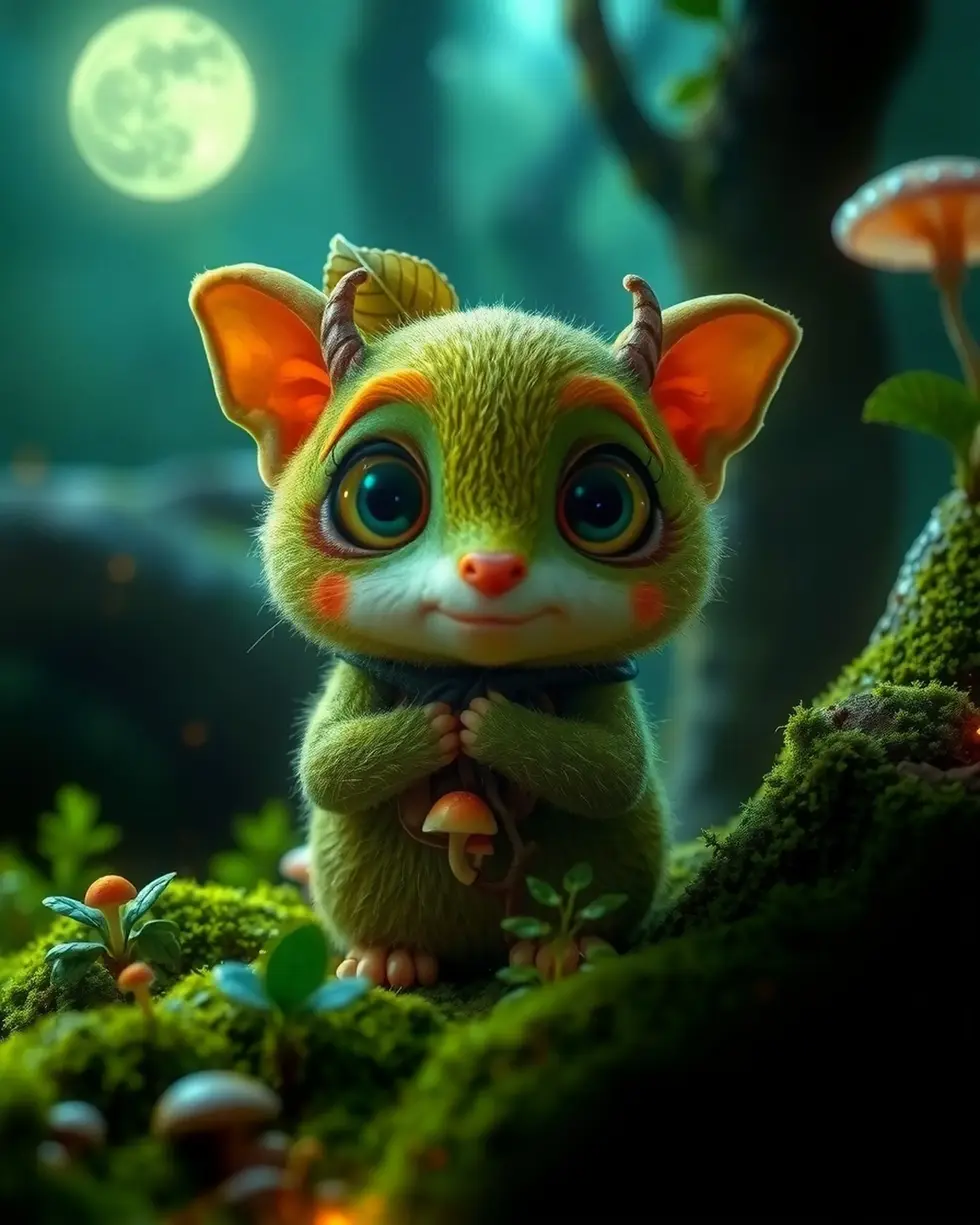 Creatorz+_TwigFolk_FantasyArt_DreamWorld_ID_CY48NBZ2   
