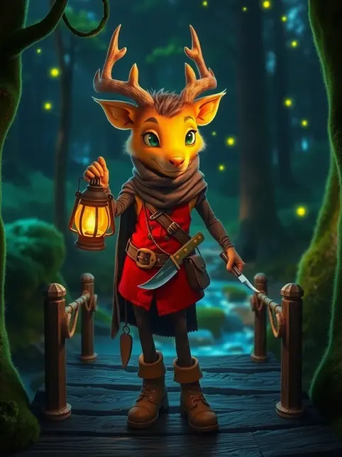 ID_LA9D9LWU_ForestKindz_Fusion_EmberHorn_Earthbound
