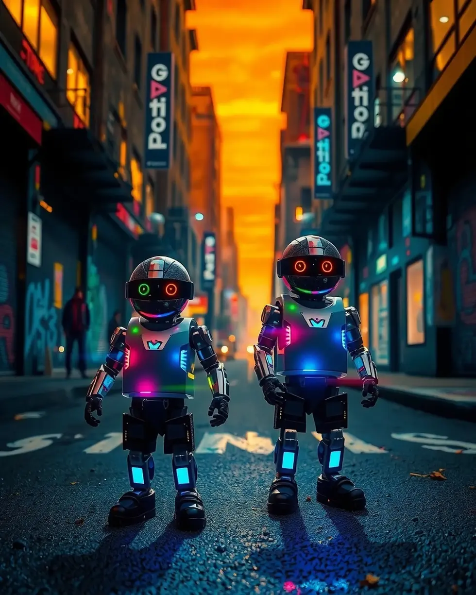 Creatorz+_BabyBotz_Futuristic_Cyborgs_Cute_ID_4DA5X0SX