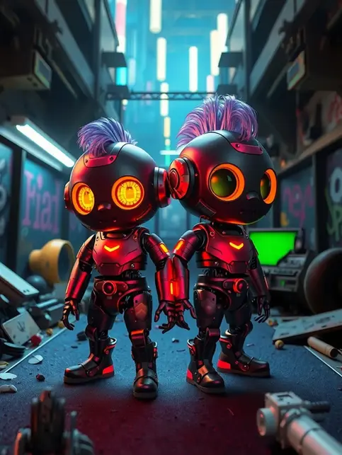 ID_CATBIXOJ_BabyBotz_Origins_Hackbotz_RougueAI