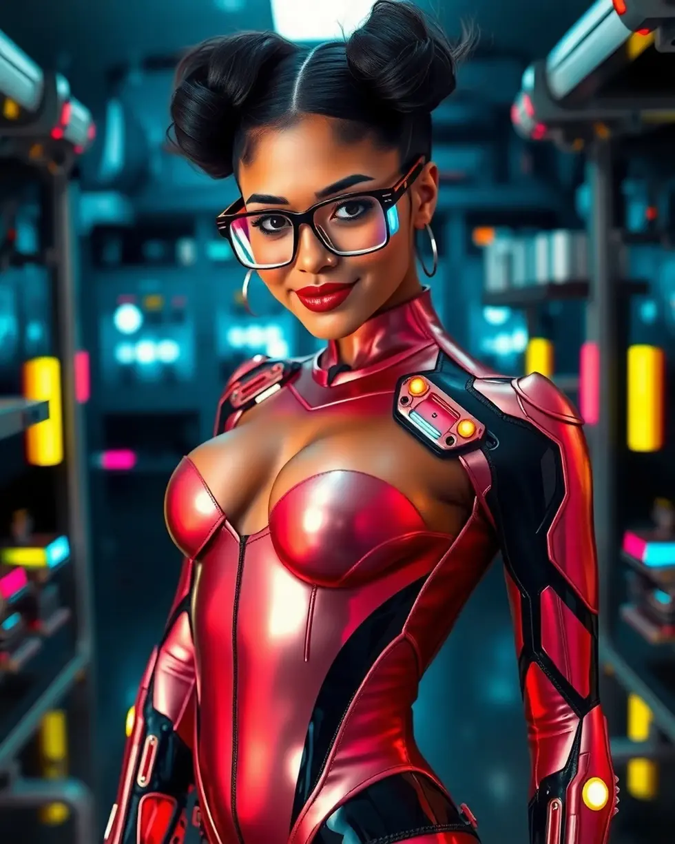 Creatorz+_Stillz+_LoveBotz_Futuristic_Fantasy_ID_FMA8868N