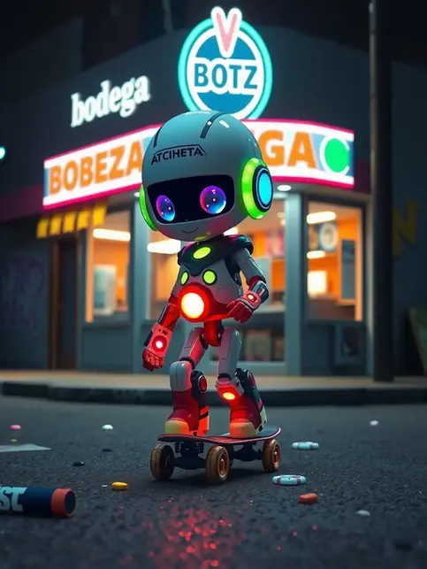 ID_P9CZLMD9_BabyBotz_Fusions_Echo_Phase_Code_Shell