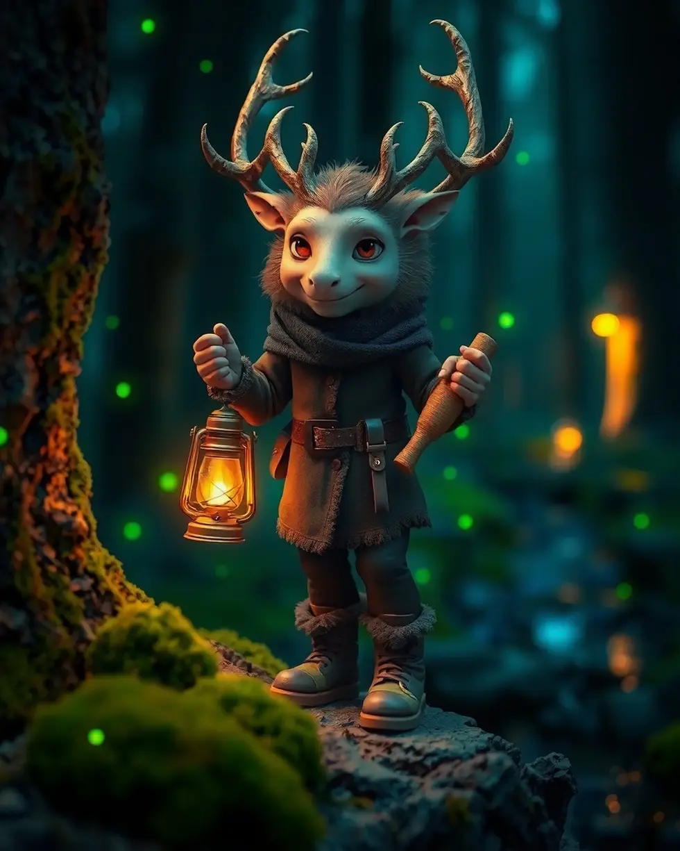 Creatorz+_EmberHorns_MagicalForest_Enchanted_ID_Y44XKMOE