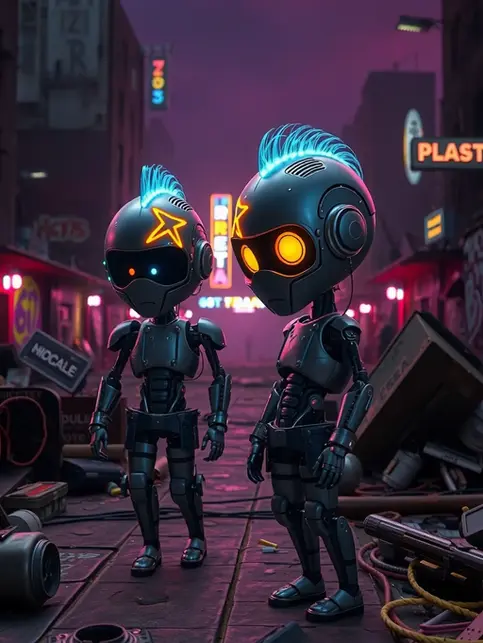 ID_A3OJCKWQ_BabyBotz_Origins_Hackbotz_RougueAI