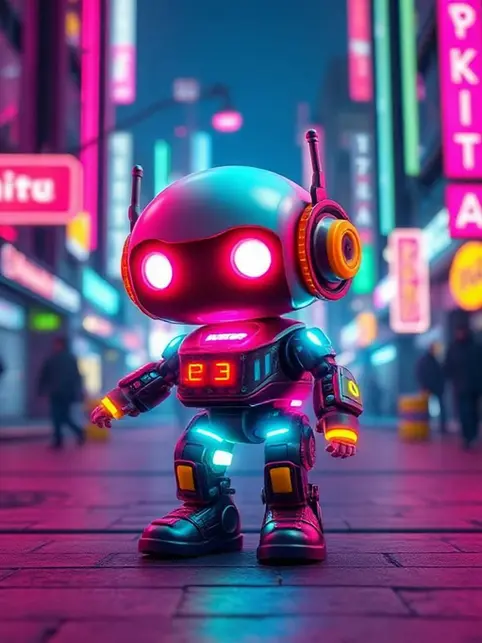 ID_NBYRHLF7_BabyBotz_Origins_Glowbotz_Neon_Bytegang