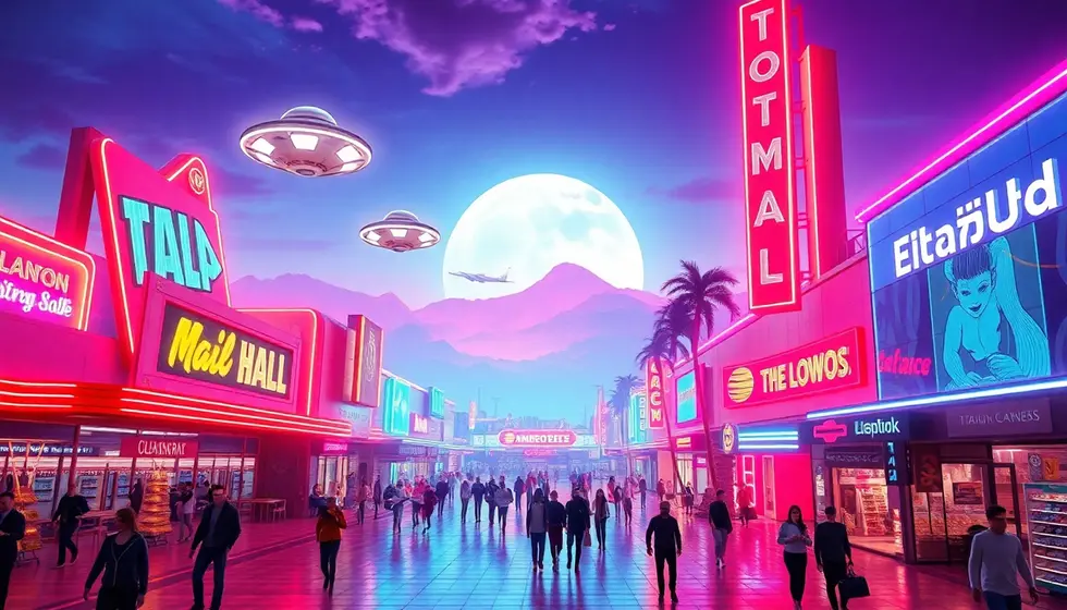 ID_C7NC38W8_Synthz+_Synthwaves_Retro_Neon_Electronic_Glow