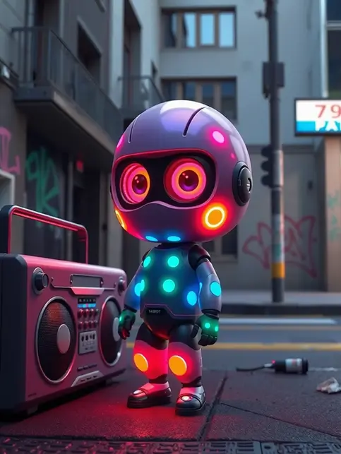 ID_SLVVYYFC_BabyBotz_Fusions_Echo_Phase_Code_Shell