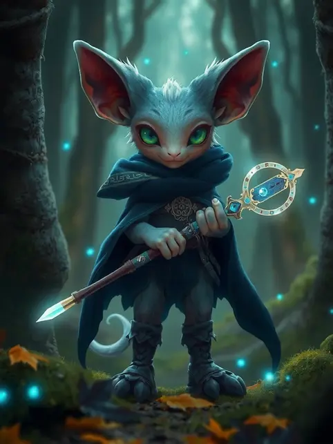 ID_3634J0ID_ForestKindz_Fusion_Lunari_Nightkin
