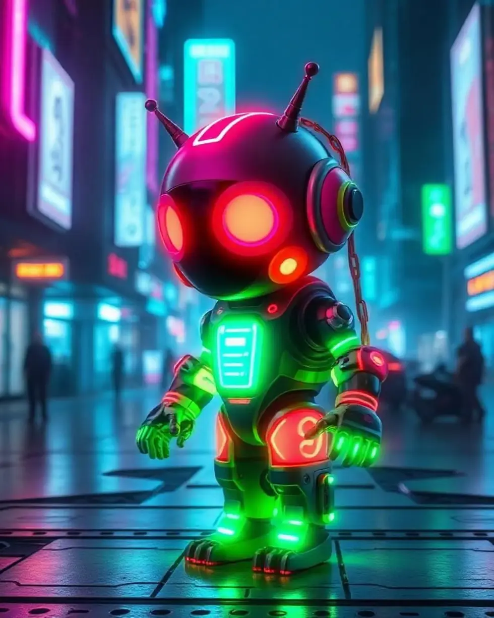 Creatorz+_BabyBotz+_GlowCircuit+_Robots_Adorable_ID_585JQ1WG