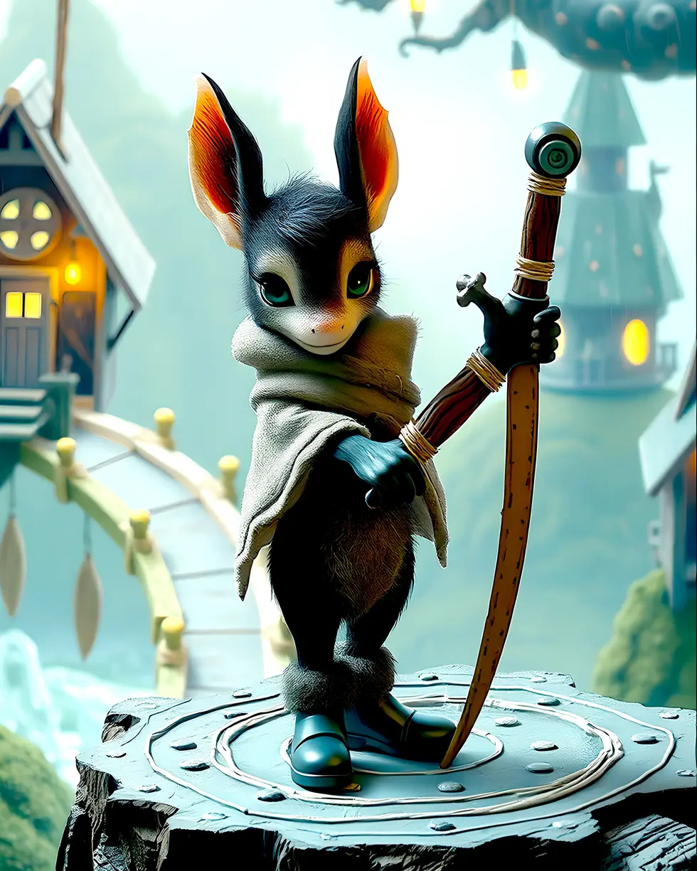 26 Forest Kindz.webp