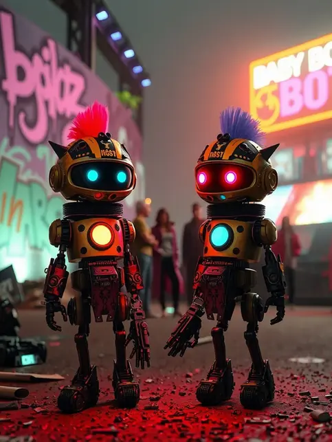 ID_UNVVGWH3_BabyBotz_Fusion_Hackbotz_RougueAI