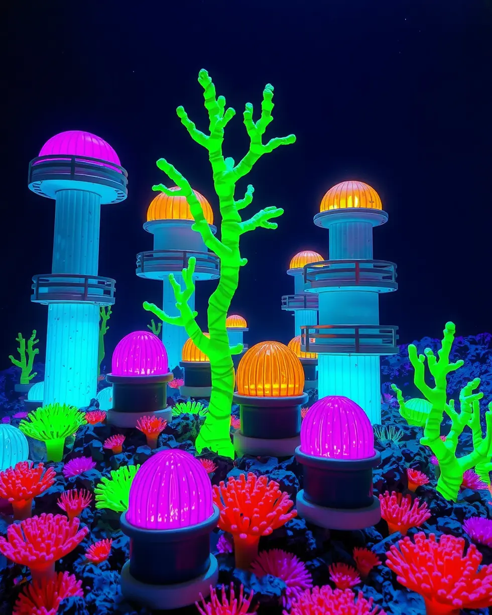 img-14KSN7N7-CreatorzPlus-SignalPlus-Glowing-Neon-Dreamline-Vibrant-Aquatic-Worlds-Futuris