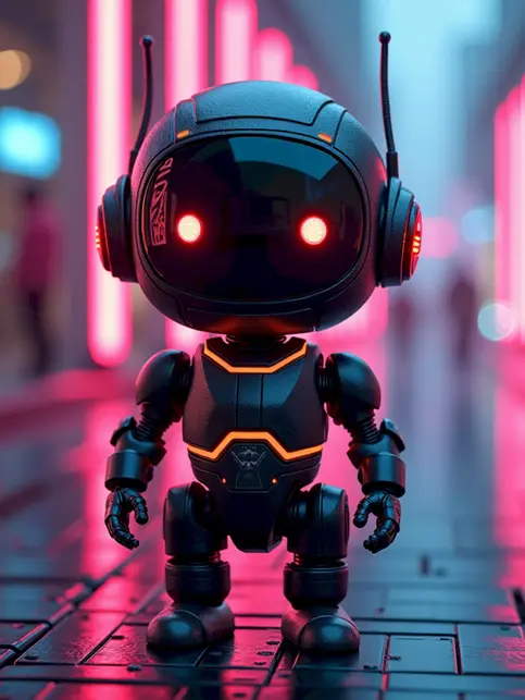 ID_3OSU2XZW_BabyBotz_Origins_Glitch_Pixelbound