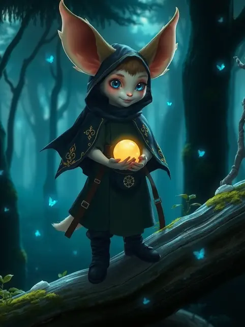 ID_PSTXR19B_ForestKindz_Fusion_Lunari_Nightkin