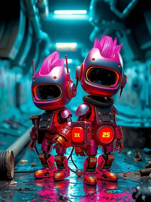 ID_VZGYR1QF_BabyBotz_Origins_Hackbotz_RougueAI