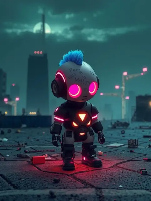 ID_LYSCDQTB_BabyBotz_Origins_Hackbotz_RougueAI