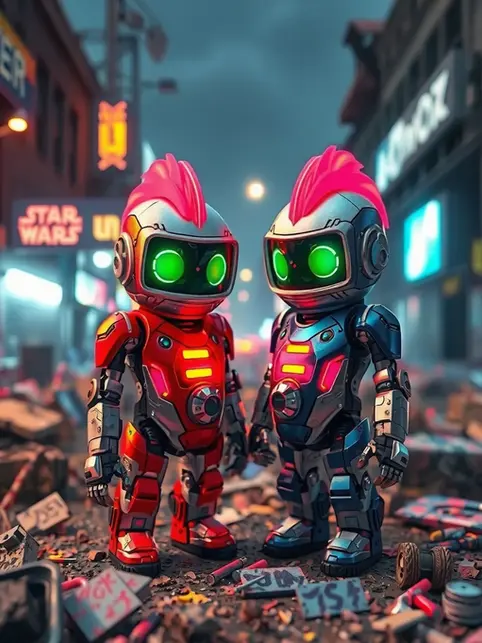 ID_C2F7QFKY_BabyBotz_Fusion_Hackbotz_RougueAI