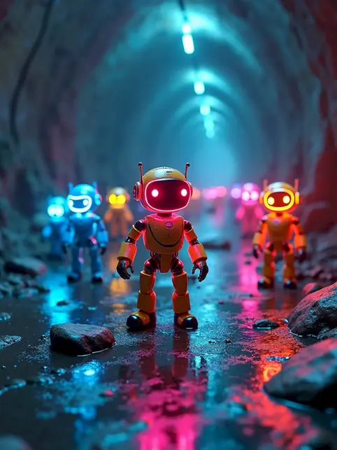 ID_743O925V_BabyBotz_Origins_Glitch_Pixelbound