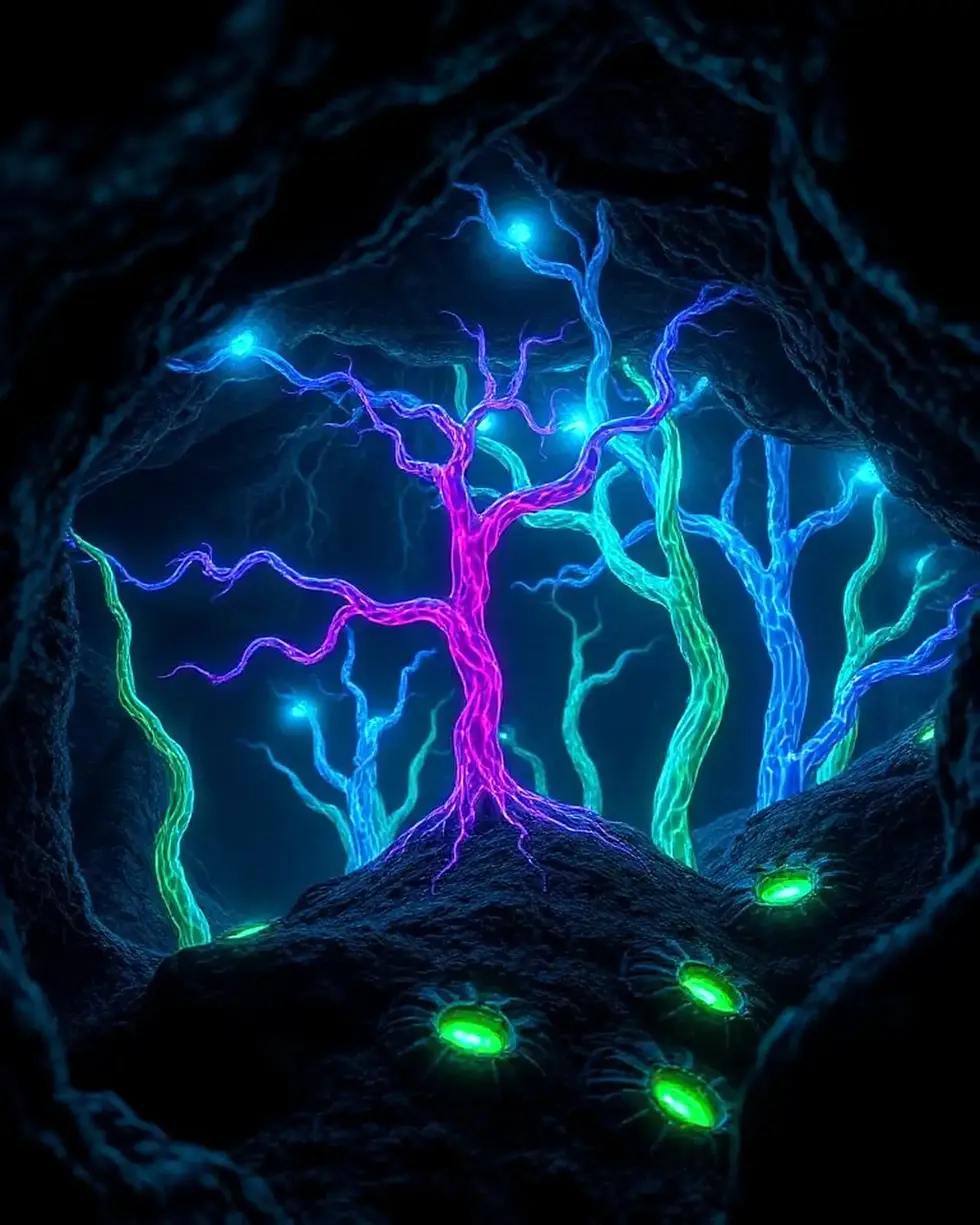 img-RJQVXTYA-CreatorzPlus-SignalPlus-DigitalFungi-MemoryBloom-GlowRoot-CyberFungi-SporePul