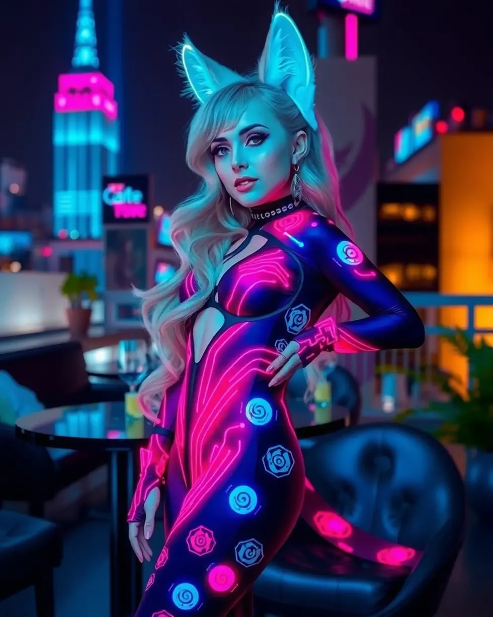 Creatorz+_Stillz+_Neko_LoveBotz_NekoBotz_ID_9P60ZLCW