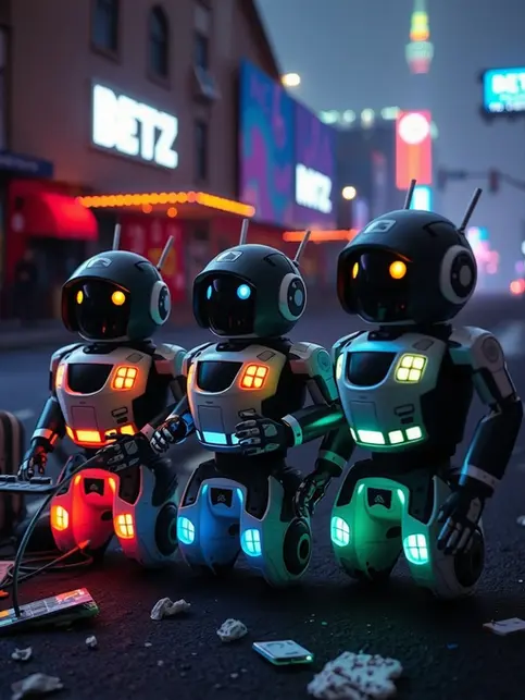 ID_N315TAYS_BabyBotz_Fusion_FuturisticBotz_CyberFleet