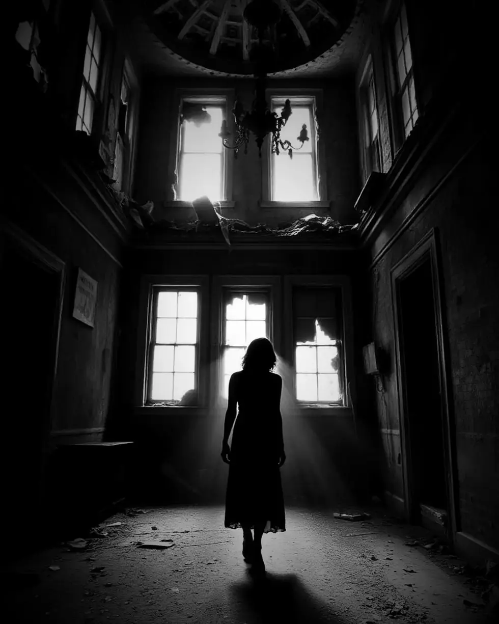 Creatorz+_Dirt+Napp_Decades+Deep_Family+Roots_Horror_ID_XBRPW727   
