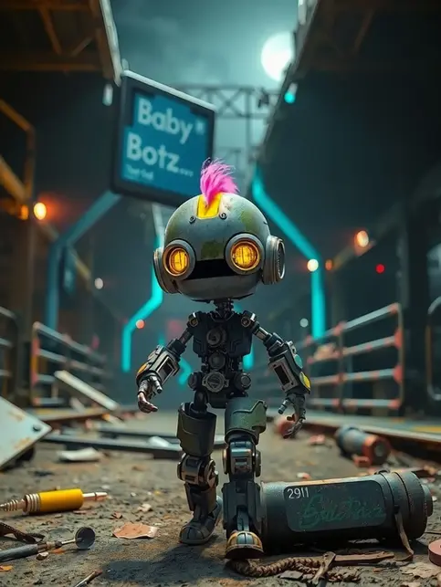ID_UF2I6H5P_BabyBotz_Fusion_Hackbotz_RougueAI