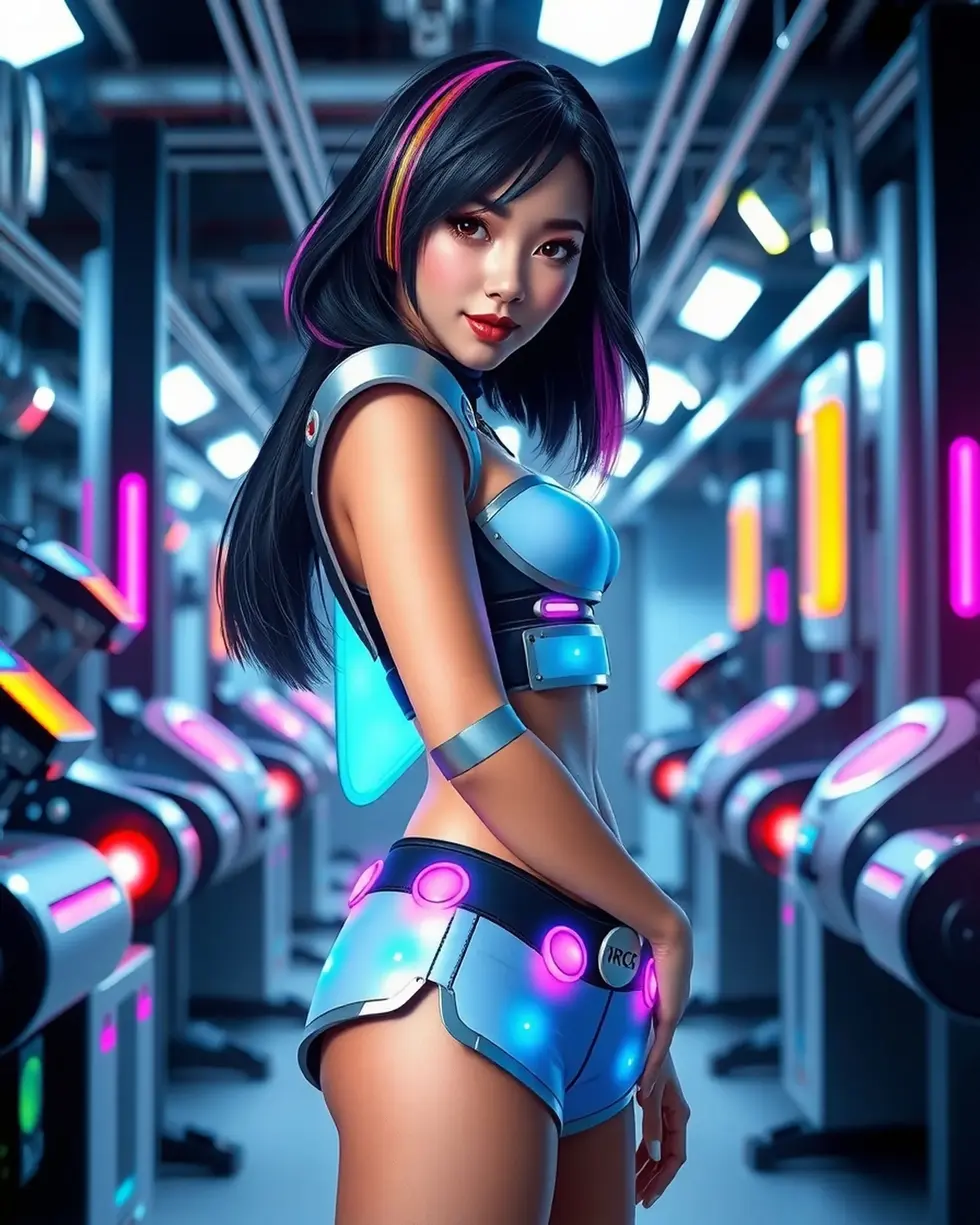 Creatorz+_Stillz+_LoveBotz_SciFi_Fantasy_ID_3W5ADFVH