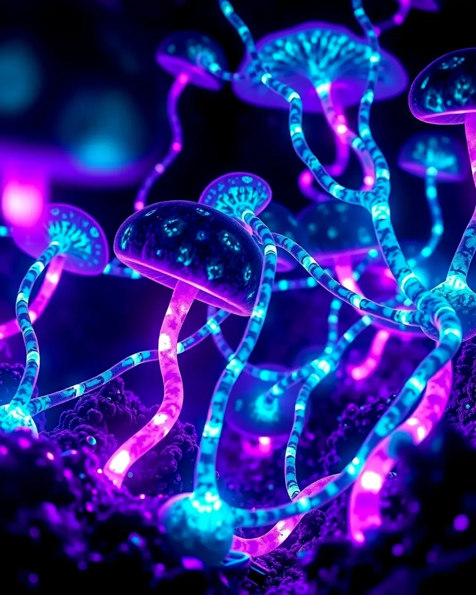 JDMRKF7Y-CreatorzPlus-SignalPlus-Alien-Fungi-Glowing-